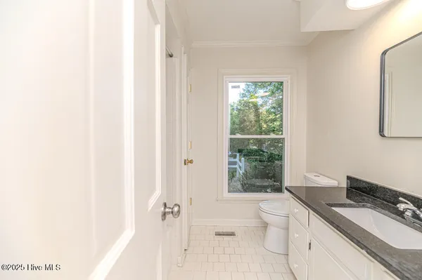 $344,900 | 828 Chatham Road, Rockingham, NC 28379