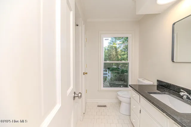 $349,900 | 828 Chatham Road, Rockingham, NC 28379