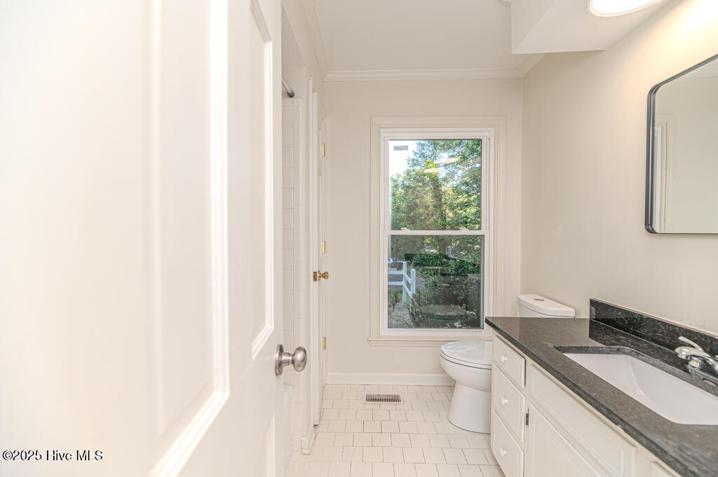 828 Chatham Road Rockingham, NC 28379 - Photo 33 of 45 AHP-31841