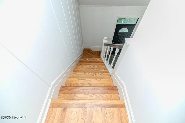 $344,900 | 828 Chatham Road, Rockingham, NC 28379