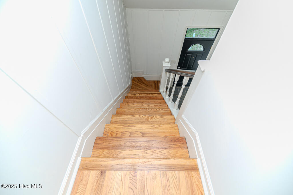 828 Chatham Road Rockingham, NC 28379 - Photo 34 of 45 AHP-31847