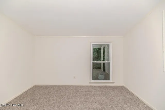 $349,900 | 828 Chatham Road, Rockingham, NC 28379