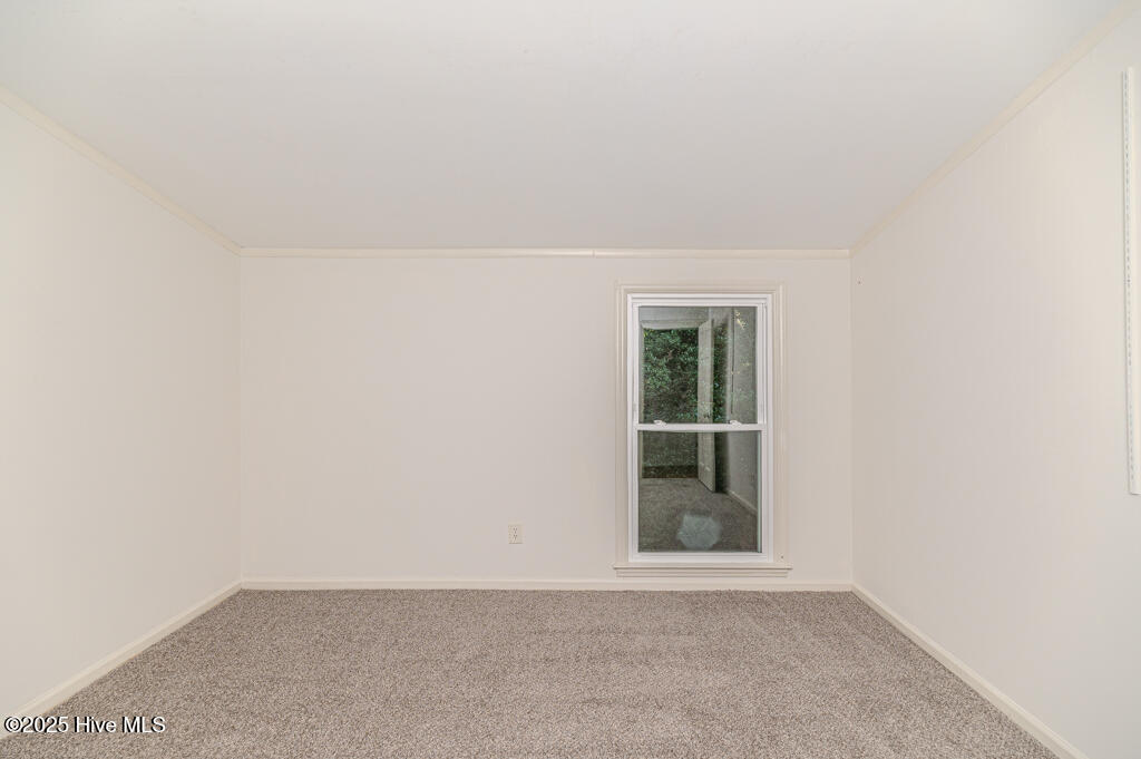 828 Chatham Road Rockingham, NC 28379 - Photo 35 of 45 AHP-31850