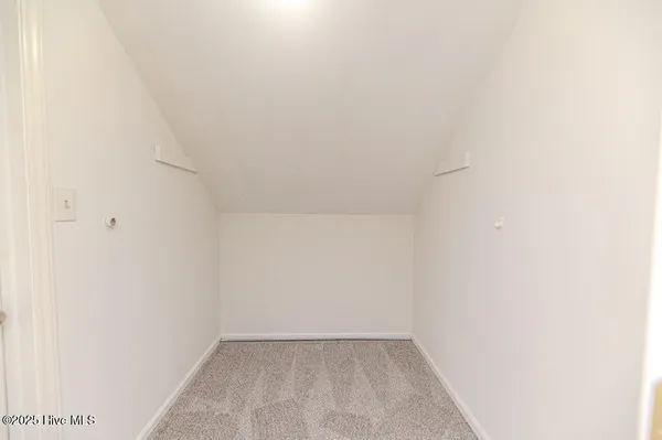 $344,900 | 828 Chatham Road, Rockingham, NC 28379