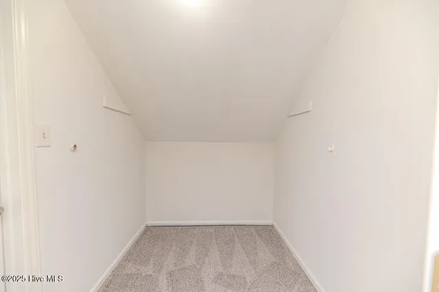 $349,900 | 828 Chatham Road, Rockingham, NC 28379