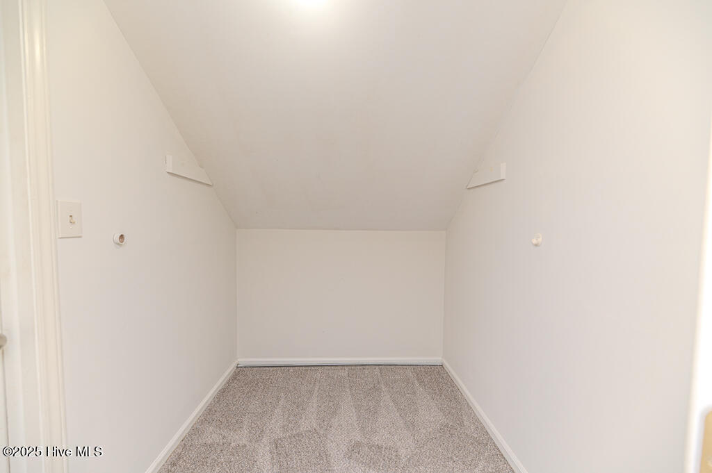 828 Chatham Road Rockingham, NC 28379 - Photo 36 of 45 AHP-31854