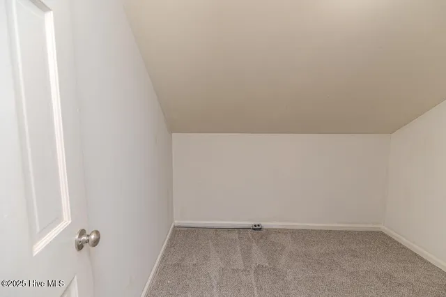 $349,900 | 828 Chatham Road, Rockingham, NC 28379