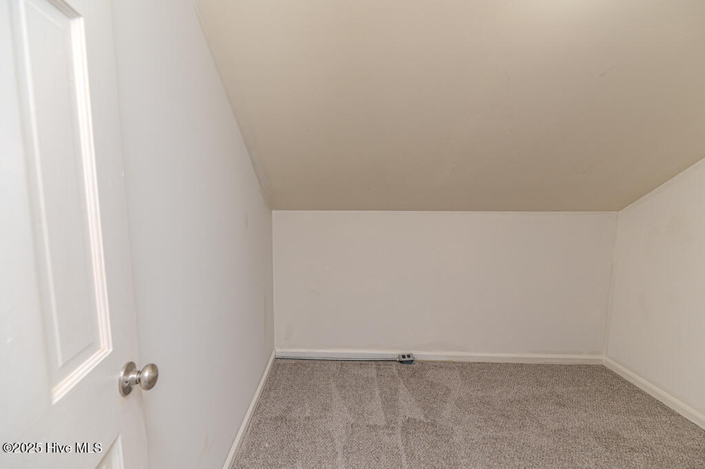 828 Chatham Road Rockingham, NC 28379 - Photo 37 of 45 AHP-31852