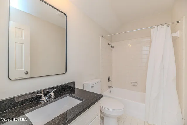 $349,900 | 828 Chatham Road, Rockingham, NC 28379