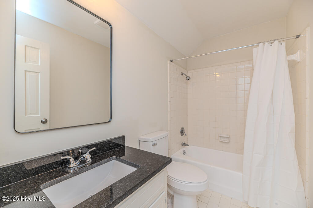 828 Chatham Road Rockingham, NC 28379 - Photo 38 of 45 AHP-31848