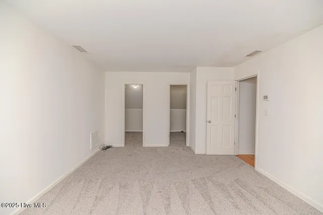 $349,900 | 828 Chatham Road, Rockingham, NC 28379