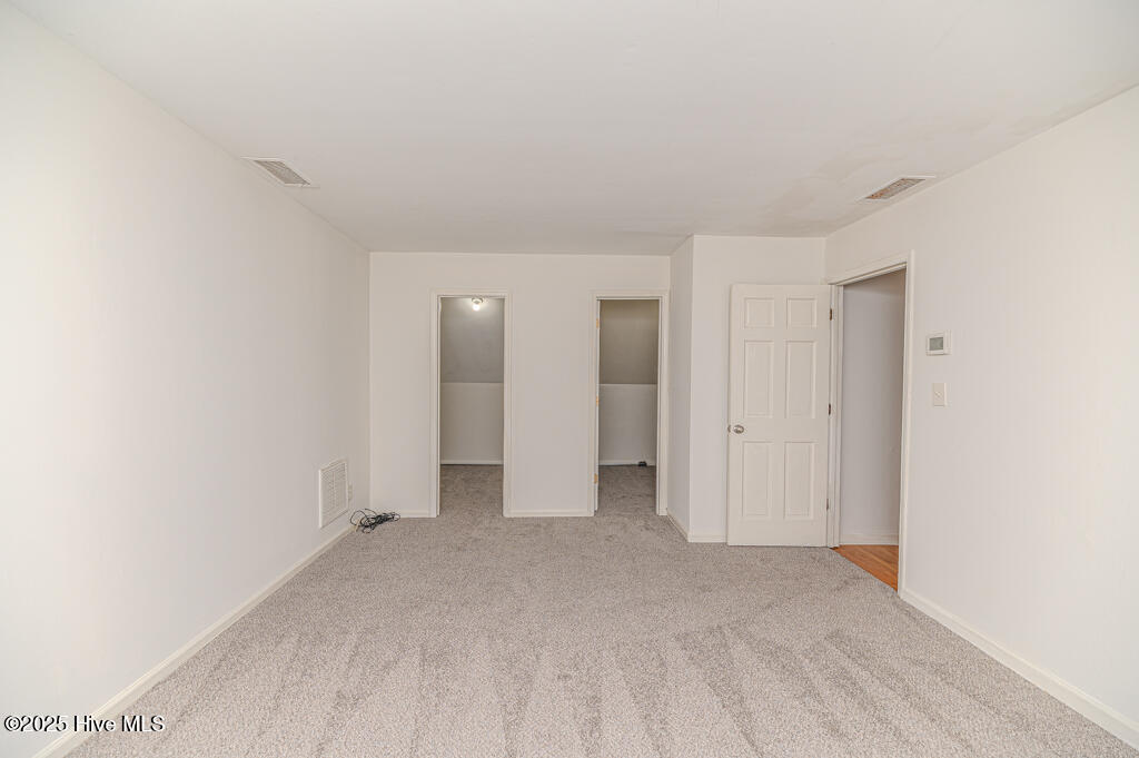 828 Chatham Road Rockingham, NC 28379 - Photo 39 of 45 AHP-31855