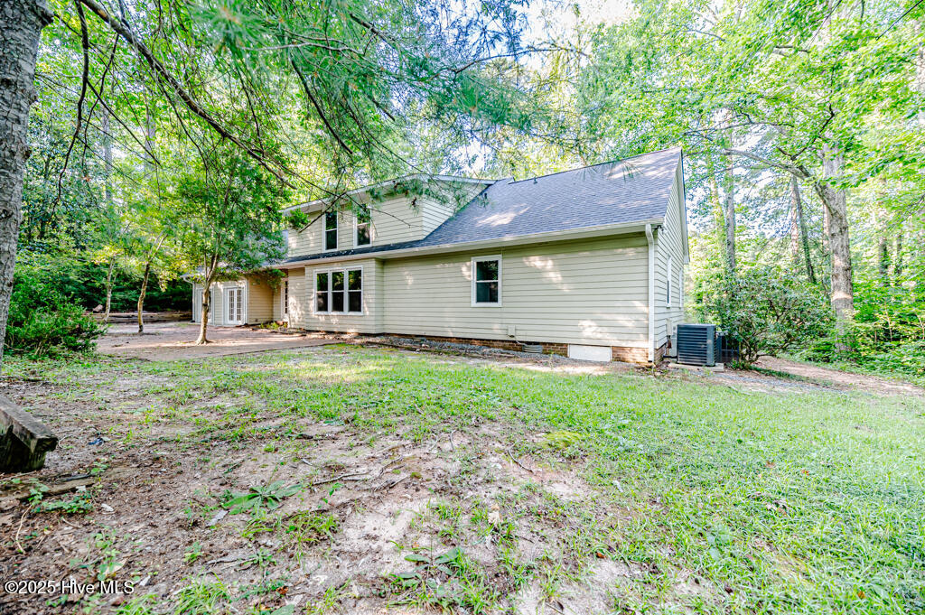 828 Chatham Road Rockingham, NC 28379 - Photo 40 of 45 AHP-31784