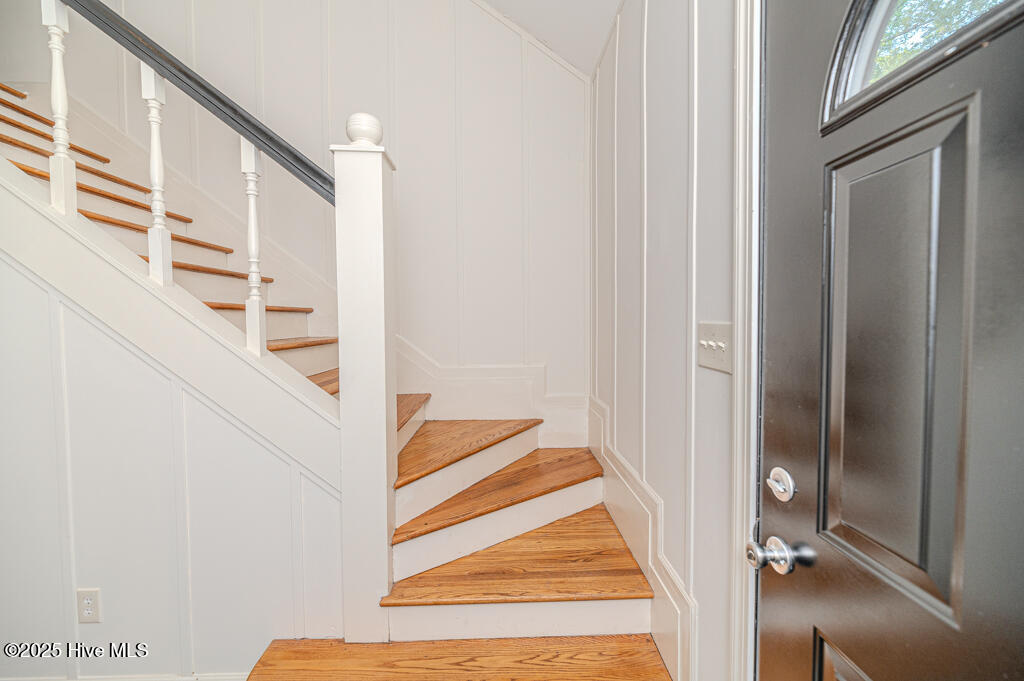 828 Chatham Road Rockingham, NC 28379 - Photo 4 of 45 AHP-31845