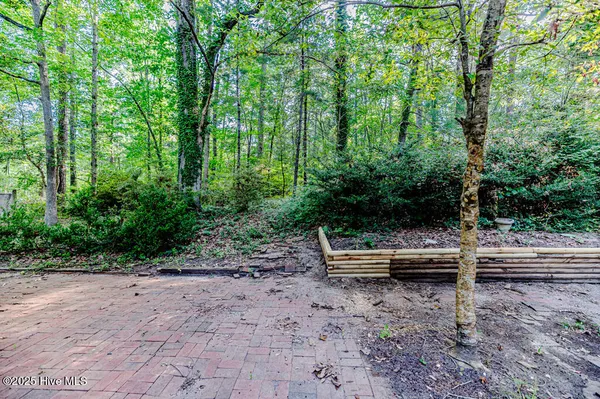 $344,900 | 828 Chatham Road, Rockingham, NC 28379