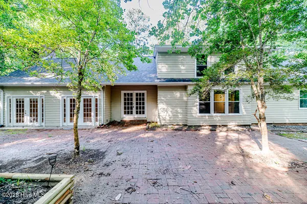 $344,900 | 828 Chatham Road, Rockingham, NC 28379