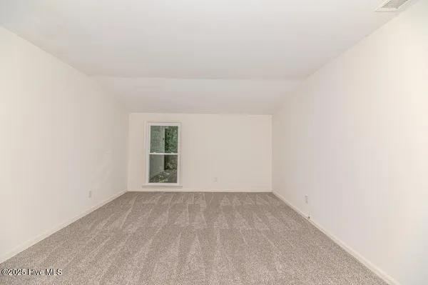 $344,900 | 828 Chatham Road, Rockingham, NC 28379