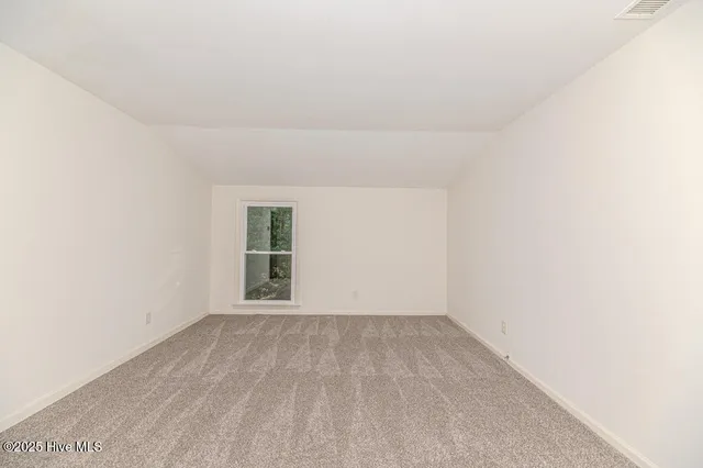 $349,900 | 828 Chatham Road, Rockingham, NC 28379