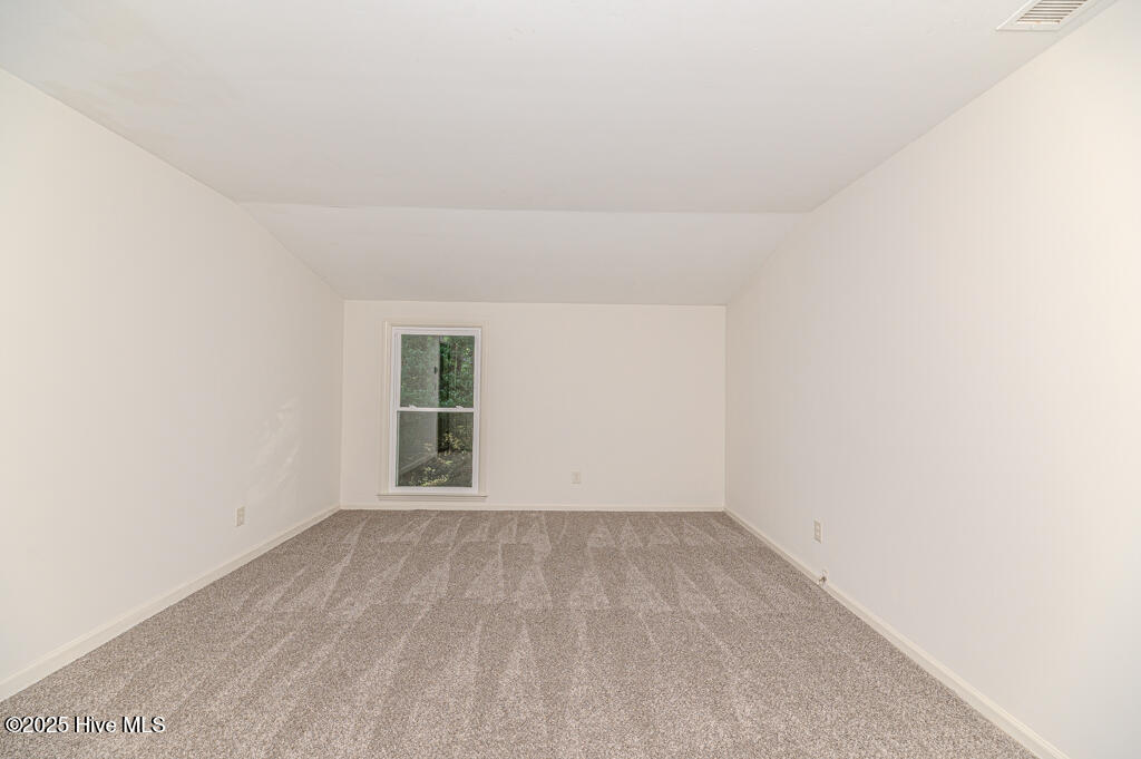 828 Chatham Road Rockingham, NC 28379 - Photo 43 of 45 AHP-31856