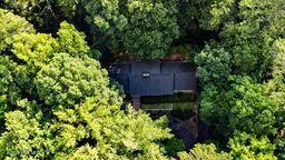 $344,900 | 828 Chatham Road, Rockingham, NC 28379