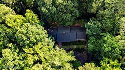 828 Chatham Road Rockingham, NC 28379 - Photo 44 of 45 EjvwgVAg