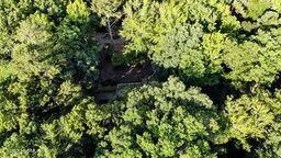 $344,900 | 828 Chatham Road, Rockingham, NC 28379