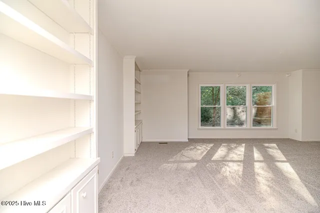 $349,900 | 828 Chatham Road, Rockingham, NC 28379