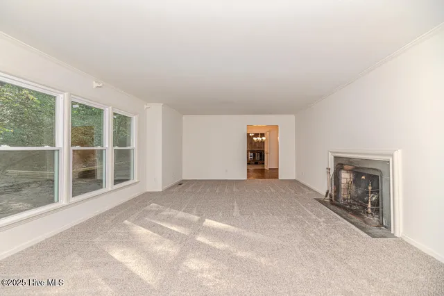 $349,900 | 828 Chatham Road, Rockingham, NC 28379