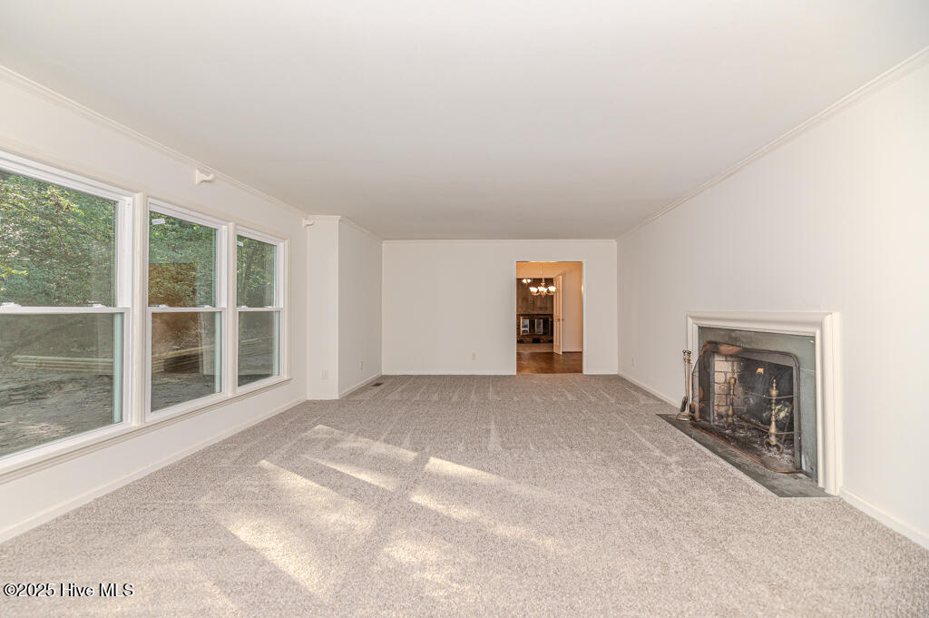 828 Chatham Road Rockingham, NC 28379 - Photo 7 of 45 AHP-31826