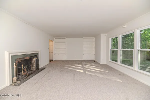 $344,900 | 828 Chatham Road, Rockingham, NC 28379