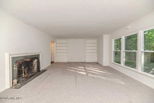 $349,900 | 828 Chatham Road, Rockingham, NC 28379