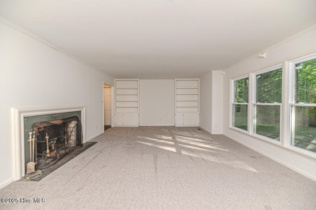 828 Chatham Road Rockingham, NC 28379 - Photo 8 of 45 AHP-31825