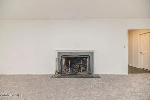 $344,900 | 828 Chatham Road, Rockingham, NC 28379