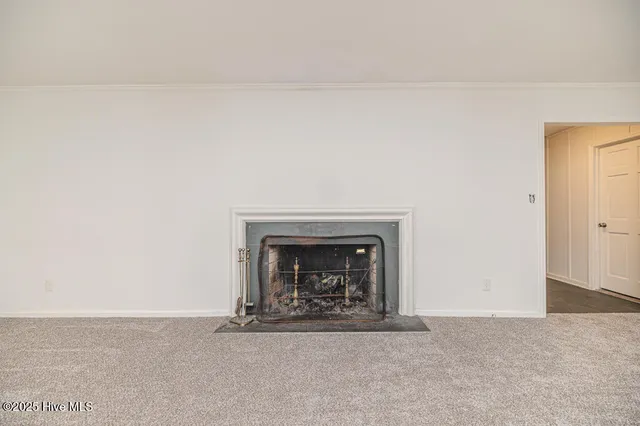 $349,900 | 828 Chatham Road, Rockingham, NC 28379