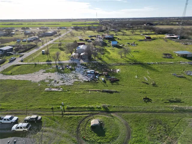 $160,000 | 4108 Piester Lane, Joshua, TX 76058