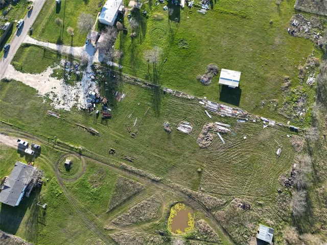 $160,000 | 4108 Piester Lane, Joshua, TX 76058