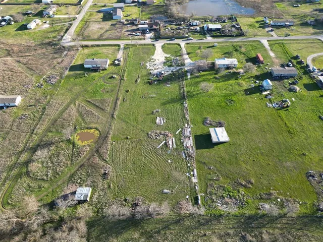 $160,000 | 4108 Piester Lane, Joshua, TX 76058