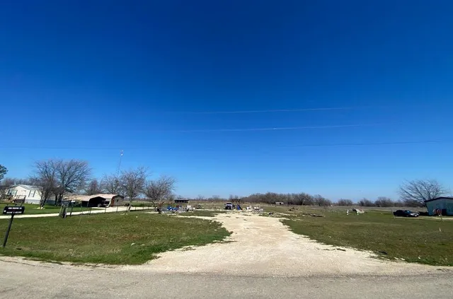 $160,000 | 4108 Piester Lane, Joshua, TX 76058