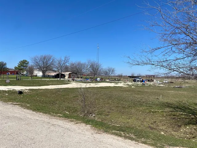 $160,000 | 4108 Piester Lane, Joshua, TX 76058