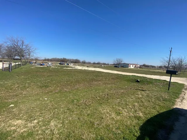 $160,000 | 4108 Piester Lane, Joshua, TX 76058