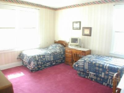 10 Levassor Place Covington, KY 41014 - Photo 8 of 8