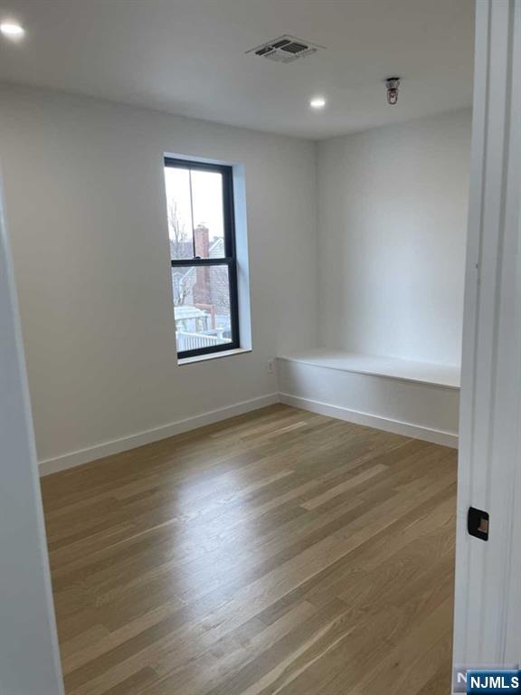 63 Liberty Street, Unit B Little Ferry, NJ 07643 - Photo 11 of 20