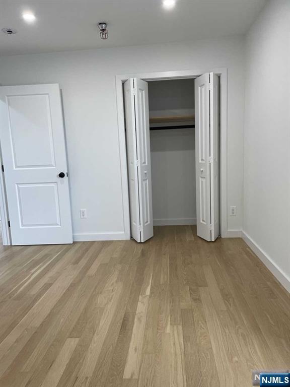 63 Liberty Street, Unit B Little Ferry, NJ 07643 - Photo 13 of 20