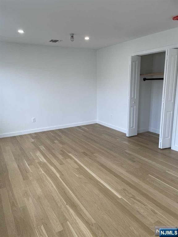 63 Liberty Street, Unit B Little Ferry, NJ 07643 - Photo 14 of 20