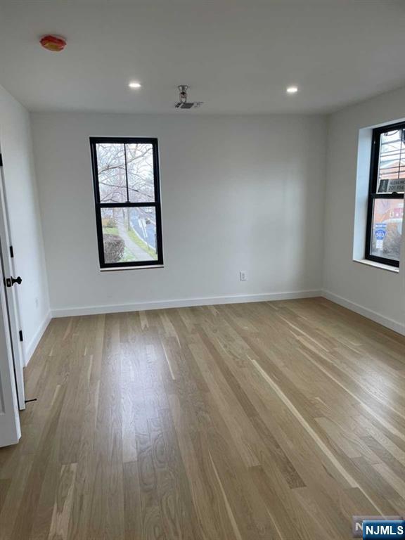 63 Liberty Street, Unit B Little Ferry, NJ 07643 - Photo 16 of 20