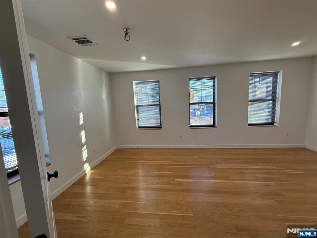 63 Liberty Street, Unit B Little Ferry, NJ 07643 - Photo 17 of 20