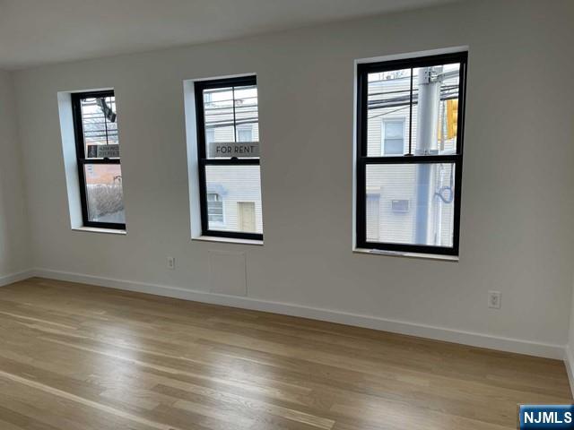 63 Liberty Street, Unit B Little Ferry, NJ 07643 - Photo 18 of 20