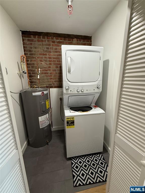 63 Liberty Street, Unit B Little Ferry, NJ 07643 - Photo 19 of 20