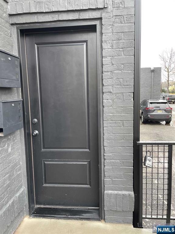 63 Liberty Street, Unit B Little Ferry, NJ 07643 - Photo 20 of 20