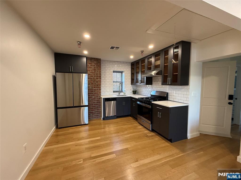 63 Liberty Street, Unit B Little Ferry, NJ 07643 - Photo 2 of 20